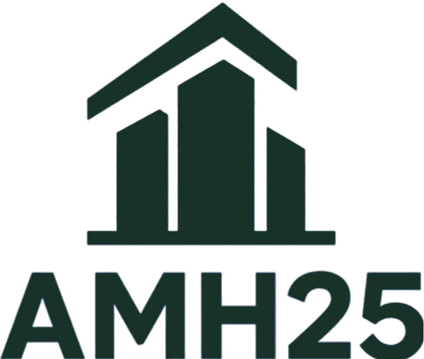 AMH25